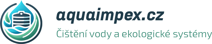 Aquaimpex